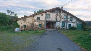 Camino del Norte - Der Küstenweg