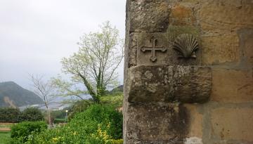 Camino del Norte - Der Küstenweg