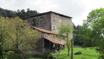 Camino del Norte - Der Küstenweg