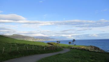 Camino del Norte - Der Küstenweg