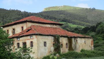 Camino del Norte - Der Küstenweg