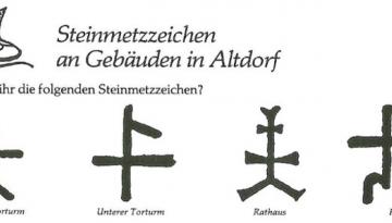 Helmut Wilimsky – Wer das Erbe seiner Väter …