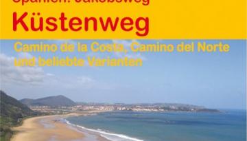 Camino del Norte - Der Küstenweg