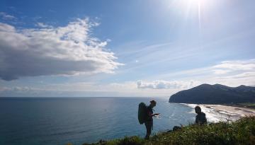 Camino del Norte - Der Küstenweg