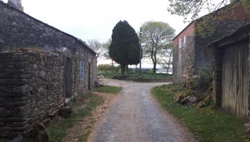 Camino del Norte - Der Küstenweg