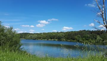 Camino del Norte - Der Küstenweg