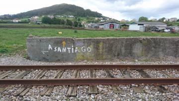 Camino del Norte - Der Küstenweg