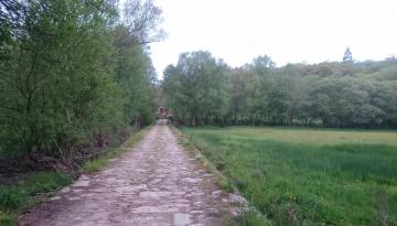 Camino del Norte - Der Küstenweg