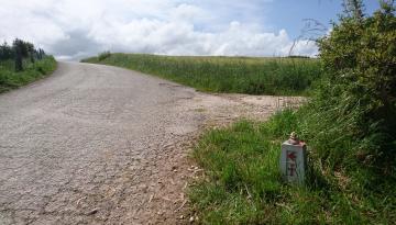 Camino del Norte - Der Küstenweg