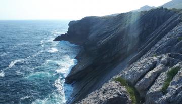 Camino del Norte - Der Küstenweg