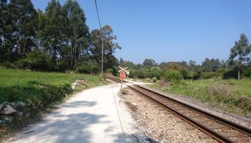 Camino del Norte - Der Küstenweg