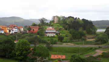 Camino del Norte - Der Küstenweg