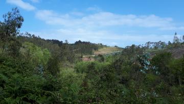 Camino del Norte - Der Küstenweg