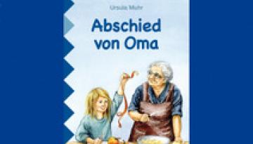 Ursula M. Muhr - eine bemerkenswerte Autorin, seit mehr als 25 Jahren …