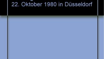 Ursula M. Muhr - eine bemerkenswerte Autorin, seit mehr als 25 Jahren …