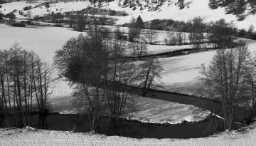 Hubert Schraml - eine Hommage an einen Fotografen ...