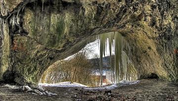 Hubert Schraml - eine Hommage an einen Fotografen ...