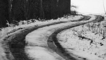 Hubert Schraml - eine Hommage an einen Fotografen ...