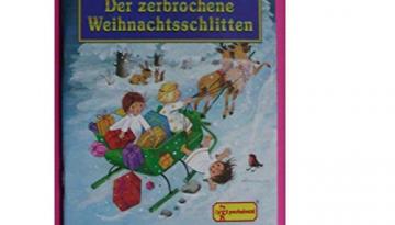 Ursula M. Muhr - eine bemerkenswerte Autorin, seit mehr als 25 Jahren …