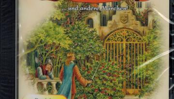 Ursula M. Muhr - eine bemerkenswerte Autorin, seit mehr als 25 Jahren …