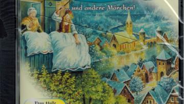 Ursula M. Muhr - eine bemerkenswerte Autorin, seit mehr als 25 Jahren …