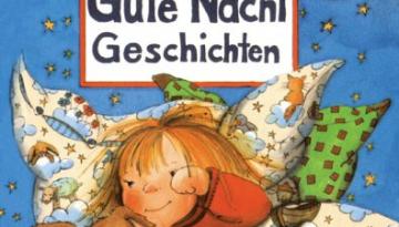 Ursula M. Muhr - eine bemerkenswerte Autorin, seit mehr als 25 Jahren …