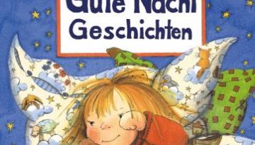 Ursula M. Muhr - eine bemerkenswerte Autorin, seit mehr als 25 Jahren …