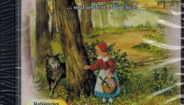 Ursula M. Muhr - eine bemerkenswerte Autorin, seit mehr als 25 Jahren …