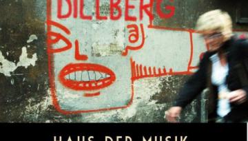 Dillberg