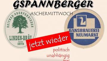 politisch - unabhängig - frei