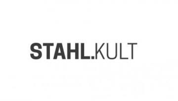 stahl-kult