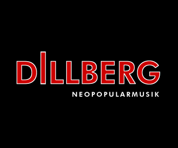 Dillberg