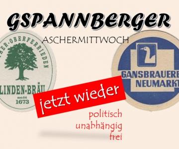 politisch - unabhängig - frei