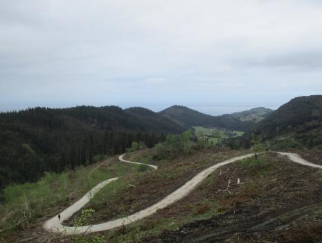 Camino del Norte - Der Küstenweg