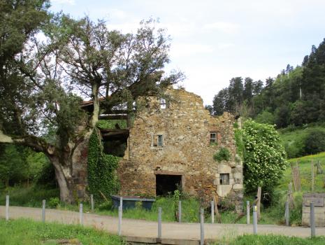 Camino del Norte - Der Küstenweg