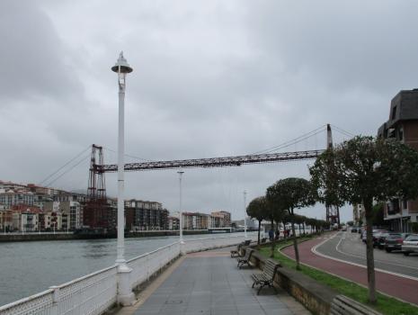 Camino del Norte - Der Küstenweg