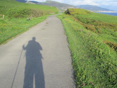 Camino del Norte - Der Küstenweg