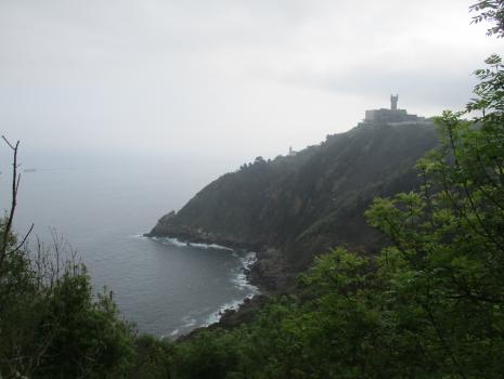 Camino del Norte - Der Küstenweg