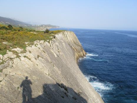 Camino del Norte - Der Küstenweg