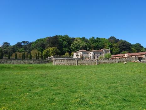 Camino del Norte - Der Küstenweg