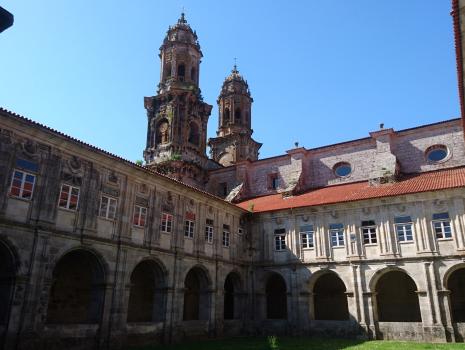 Camino del Norte - Der Küstenweg