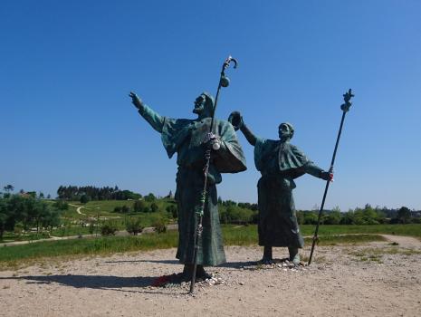 Camino del Norte - Der Küstenweg