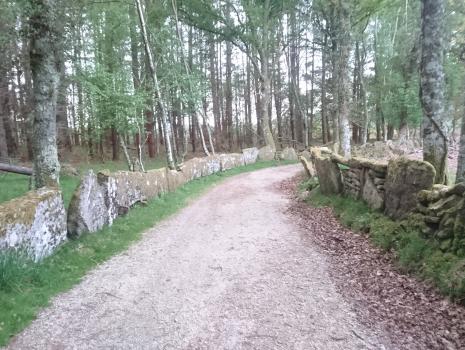 Camino del Norte - Der Küstenweg