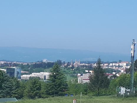 Camino del Norte - Der Küstenweg