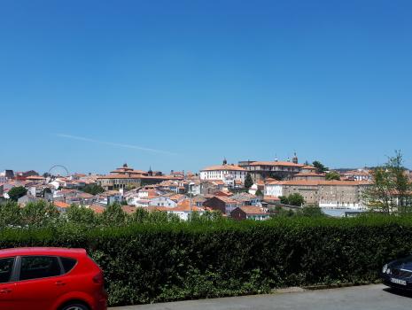 Camino del Norte - Der Küstenweg