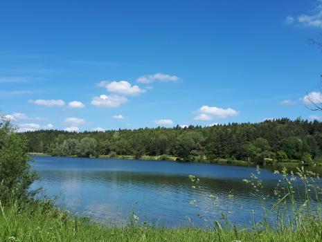 Camino del Norte - Der Küstenweg