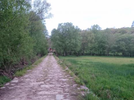 Camino del Norte - Der Küstenweg