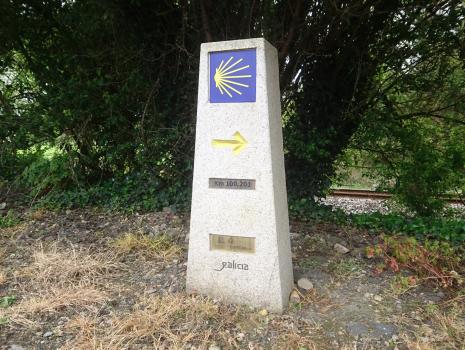 Camino del Norte - Der Küstenweg