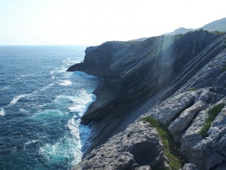 Camino del Norte - Der Küstenweg