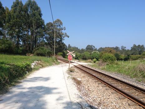 Camino del Norte - Der Küstenweg